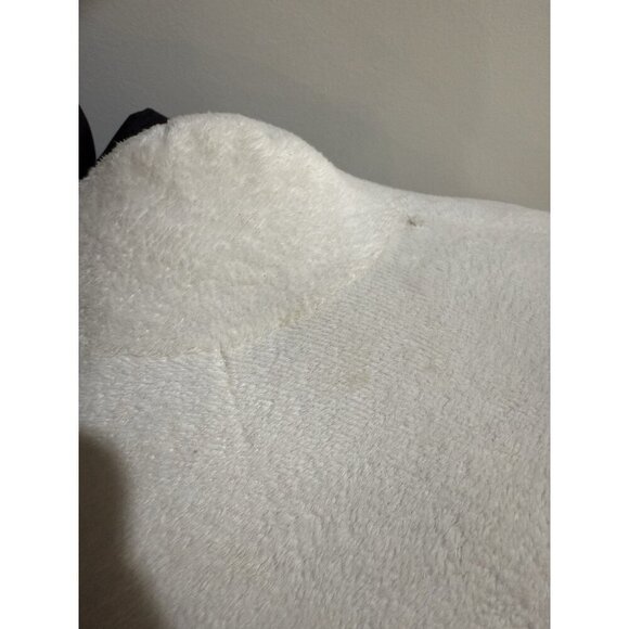 Hello Kitty Standing Plush Holiday Door Greeter Sanrio 20”RARE Santa 2012 WOW! - Picture 5 of 16